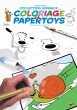 livre-de-coloriage-et-papertoys-les-animaux