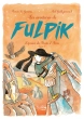 fulpik-t-2-l-epreuve-des-monts-d-arree