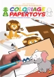 livre-de-coloriage-et-papertoys-collection-pourquoi