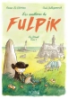 fulpik-t-1-le-reveil