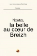 nantes-la-belle-au-coeur-de-breizh