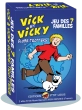 jeu-des-7-familles-vick-et-vicky-globe-trotters
