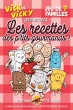 jeu-des-7-familles-vick-et-vicky-les-recettes-des-p-tits-gourmands