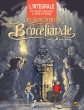 l-integrale-les-sorcieres-de-broceliande