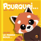 collection-pourquoi-lilou-le-panda-roux