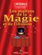 l-integrale-les-maitres-de-la-magie-et-de-l-illusion