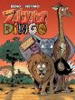 zoo-dingo-t-4-safari-party
