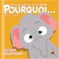 collection-pourquoi-adam-l-elephant