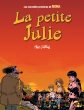 Rona T.3 - La petite Julie rona-t-3-la-petite-julie