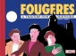 fougeres-a-travers-son-histoire