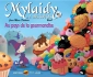 mylaidy-au-pays-de-la-gourmandise