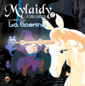 Mylaidy a des soucis T.7 - La Licorne mylaidy-a-des-soucis-t-7-la-licorne