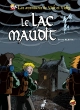 Vick et Vicky T.22 - Le lac maudit vick-et-vicky-t-22-le-lac-maudit