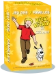 jeu-des-7-familles-vick-et-vicky-vick-et-vicky-et-ses-amis
