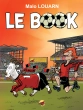 Le BOOK le-book