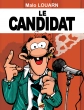Le Candidat le-candidat