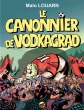 le-canonnier-de-vodkagrad