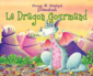 Le dragon gourmand le-dragon-gourmand