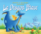 Le dragon péteur le-dragon-peteur