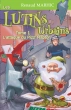 Les Lutins Urbains T.1 - L'attaque du Pizz'Raptor. les-lutins-urbains-t-1-l-attaque-du-pizz-raptor