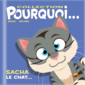 collection-pourquoi-sacha-le-chat