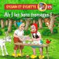sylvain-et-sylvette-t-15-ah-les-bons-fromages