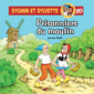 sylvain-et-sylvette-t-20-prisonniers-du-moulin