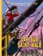 vick-et-vicky-t-23-cap-sur-saint-malo-le-pirate-dos-toile-jaune