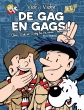 vick-et-vicky-t-19-de-gag-en-gags