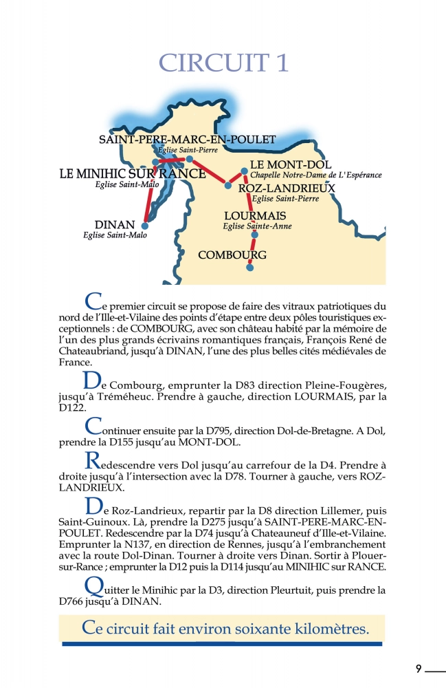 Site Pour Plan Cu Gratuit Par Petites Annonces Plan Cul Dans Le 02
