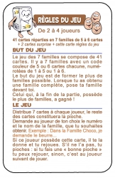 Extrait BD