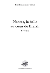 Extrait BD