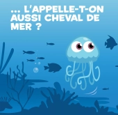 Extrait BD