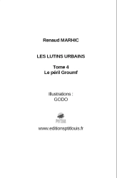 Extrait BD