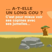 Extrait BD