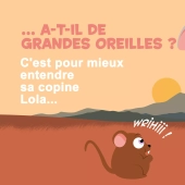 Extrait BD