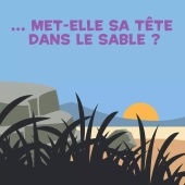 Extrait BD
