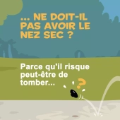 Extrait BD