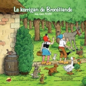 Extrait BD