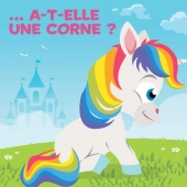 Extrait BD