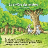 Extrait BD