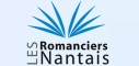 Les Romanciers Nantais