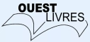Ouest Livres