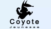 Coyote Jeunesse