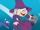 149