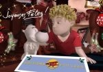 145