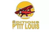 Introduction en bourse des éditions P'TIT LOUIS en septembre 2016... 50