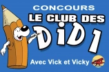135