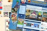 Les éditions vous dévoilent... 14