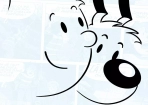 178